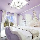 라붐펜션 이미지