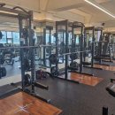 휘트니스클럽S아주대점 이미지