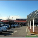 평택-안중-안중-08 이미지