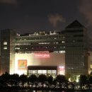 홈플러스 이미지