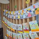 용인시기흥구치매안심센터 | 해피누리요양원, 치매환자요양원으로 최고의 선택