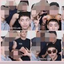 컴포즈커피춘천 이미지