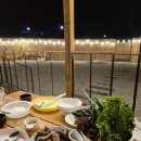 힐링사랑침대 | [공지] 경남 산청 독채 펜션 차황재 후기, 별 쏟아지는 밤 불멍 힐링! 예신 추천 감성 스테이