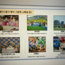 뒤나미스유치원 이미지