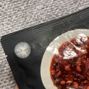송림식품(주) 이미지
