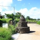 명도암참살이체험휴양마을 이미지