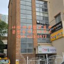 한일양지뜸작은도서관 이미지