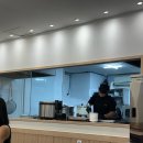 신주옥미 까치산점 이미지