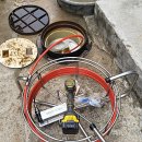 충무장여관 이미지