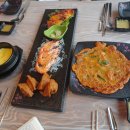 아름동_아카데미타워앞 네이버블로그