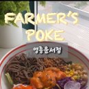 파머스포케영종운서점