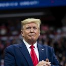 천하태평 이미지