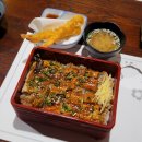 진수사 | 분당 야탑 맛집 진수사 점심 먹기 좋은 일식 장어덮밥 후기