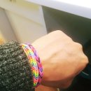 현일목장 이미지