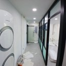 강남도배학원 이미지