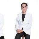 명신한의원 메디컬투데이