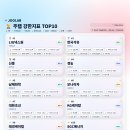 (주)신풍