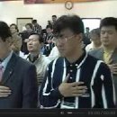 구로-고척-구로-2005 이미지