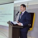 의료법인푸른솔의료재단 김해한솔재활요양병원 이미지