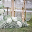 달이실펜션 이미지