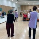 인천광역시 동구 구립 치매전담형 주간보호센터 동구동락 이미지