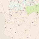 응암2리_마을회관 이미지