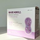 하이락앤