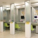 강남이플러스치과 네이버블로그