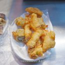 신세계떡볶이
