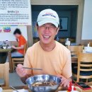 아라가야냉면