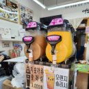 다양한 종류의 떡이 있는 안산 본오동떡집 예담떡집 솔직후기