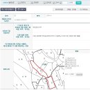 부호공인중개사사무소 이미지