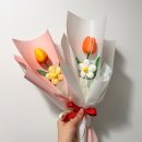분당-71 이미지