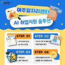 지원솔루션