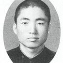 외리로-2 이미지