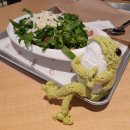 벤티프레소 광화문점 | 2022년 10월 23일 오늘의 일기