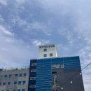 연산관자재요양병원 네이버블로그