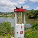 부연공원 이미지