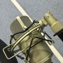 빛과소금실용음악학원 이미지