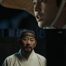 대박정 이미지