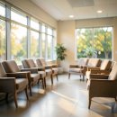 서울성모마취통증의학과의원 이미지