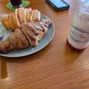 신라CC골프장화장실 이미지