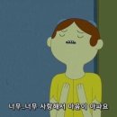 알케이 이미지