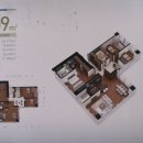 광안3-204 이미지