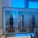 심제기구필라테스