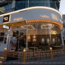 금강5차프라자 이미지