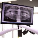 성훈치과의원 이미지