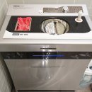 소하이비인후과의원 이미지