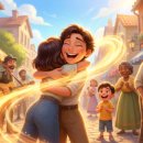 자연행복한의원 이미지