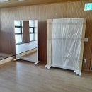 과천시 노인복지관 이미지